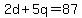 2d%2B5q=87