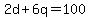 2d%2B6q=100