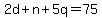 2d%2Bn%2B5q=75