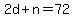 2d%2Bn=72