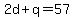 2d%2Bq=57