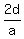 2d%2Fa