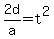 2d%2Fa=t%5E2