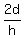 2d%2Fh