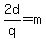 2d%2Fq=m