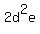 2d%5E2e