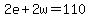 2e%2B2w=110