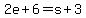 2e%2B6=s%2B3