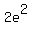 2e%5E2