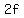 2f