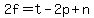2f=t-2p%2Bn