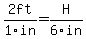 2ft%2F1in=H%2F6in