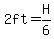2ft=H%2F6