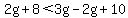 2g%2B8%3C3g-2g%2B10