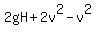 2gH+%2B2v%5E2-v%5E2