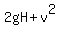 2gH+%2Bv%5E2