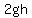 2gh