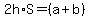 2h%2AS=%28a%2Bb%29