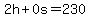 2h%2B0s=230