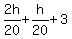 2h%2F20%2Bh%2F20%2B3