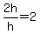 2h%2Fh=2