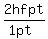2hfpt%2F%281pt%29