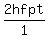 2hfpt%2F1