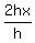 2hx%2Fh