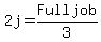 2j+=+Fulljob%2F3