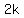 2k%2B3k%2B4k=%22180%B0%22