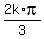 2k%2Api%2F3