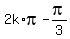 2k%2Api+-+pi%2F3