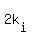 2k%5Bi%5D