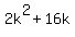 2k%5E2%2B16k
