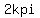 2kpi
