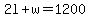 2l%2Bw=1200