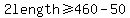 2length%3E=460-50