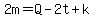 2m=Q-2t%2Bk