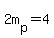 2m%5Bp%5D=4