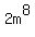 2m%5E8