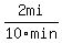 2mi%2F10min