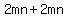 2mn%2B2mn