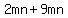 2mn%2B9mn