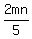 2mn%2F5