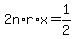 2n%2Ar%2Ax=1%2F2