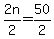 2n%2F2=50%2F2