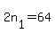 2n%5B1%5D=64