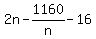 2n-1160%2Fn-16