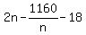 2n-1160%2Fn-18