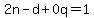 2n-d%2B0q=1